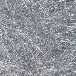 Sybai Supersoft Metallic Dubbing