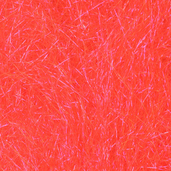 Sybai Baitfish Supreme Dubbing