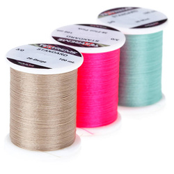 Rišimo siūlas Textreme Standard (3/0)