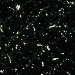 Hareline Micro Polar Chenille