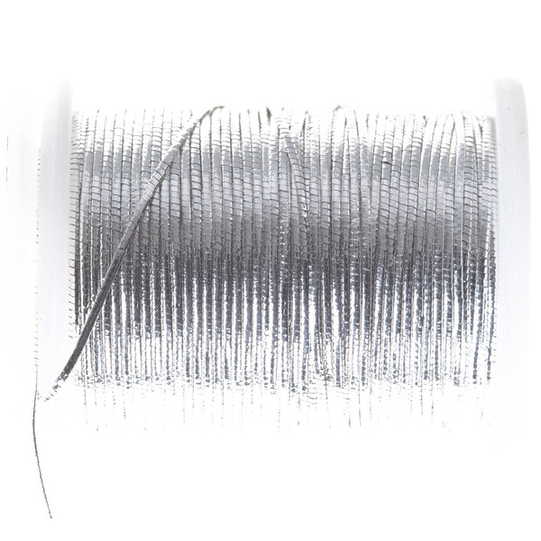 Rundtinsel Veevus French Tinsel