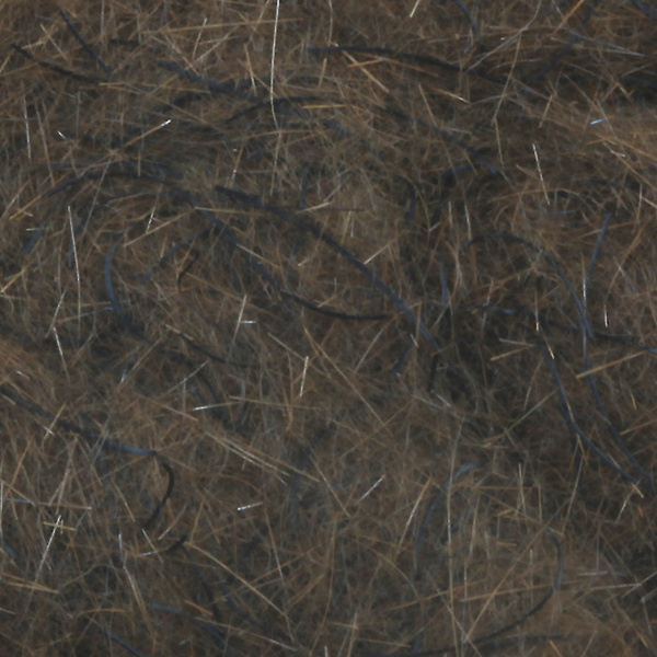 Hareline Hares Wiggle Dub