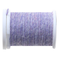 Textreme Bug Wool Body Thread