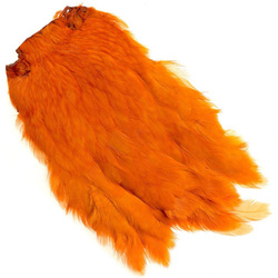 Wapsi tyúknyakbőr