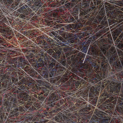 Spirit River UV2 Caddis Nymph