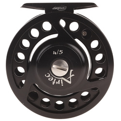 Μηχανισμός fly Airflo Airtec