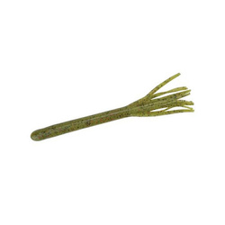 Gumená nástraha Yum Doozee YDZ8, 20.3 cm (6 ks)