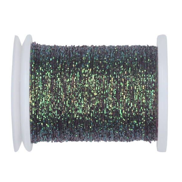 Pletena lameta za perdigone Sybai Perdigon Thread