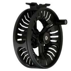 Lendkalastuse rull Greys Cruise