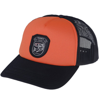 Риболовни шапки Taimen Trucker no.1