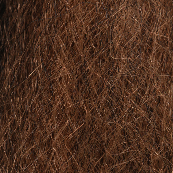 Synthetikfasern H2O Slinky Blend