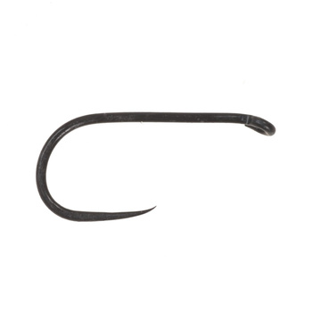 Fly cârlige Knapek L