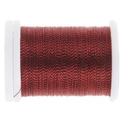 Kulatá metalická nit Textreme St Type 240 den