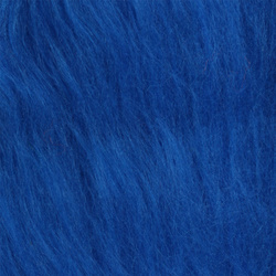 Synthetische bindvezels H2O Polar Fibre
