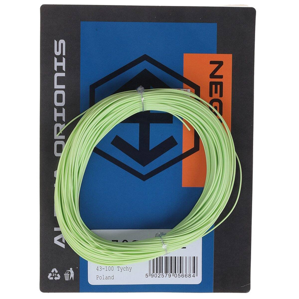 Negnon Alpha Orionis Float flueline