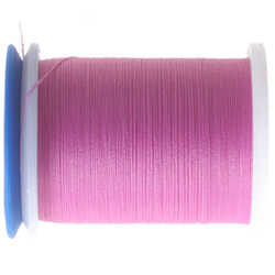 Veevus Stomach Thread ボディ・タイイング兼用スレッド