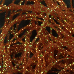 Hareline Midge Diamond Braid