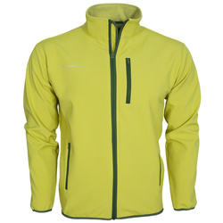 Taimen Nera Softshell