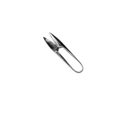 one size
