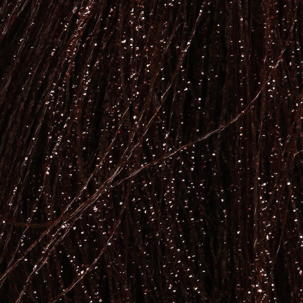 Dk. Brown (4303)