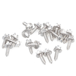 Taimen GTX Vibram + 20 Tungsten Studs Free Kahluukengät