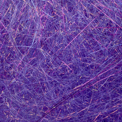 Sybai Salmo Supreme Dubbing