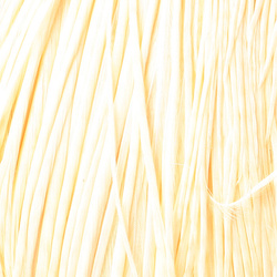 Whiting Silver hanehals