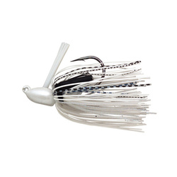 7.0 g Booyah Boo Jig BYBJ14