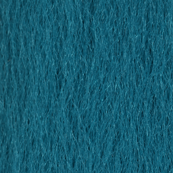 Syntetická vlákna H2O Sculpting Fibre