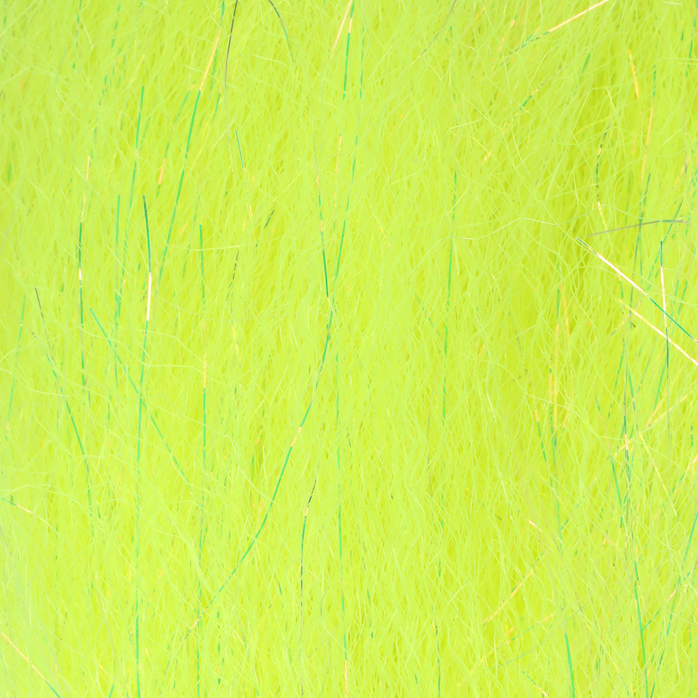Chartrease
