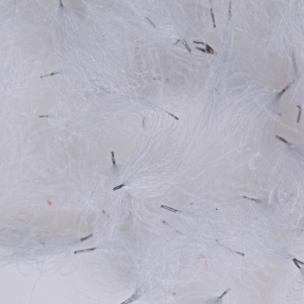 Hareline CDC Oiler Puffs