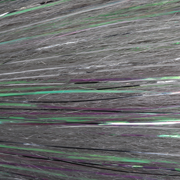 Synthetikfasern H2O Mega Flash Blend