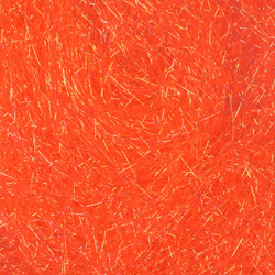 Sybai Electric Flash Dubbing