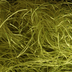 Hareline Senyos Shaggy Dub