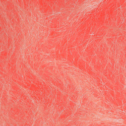 Hareline Senyos Laser Hair Dubbing