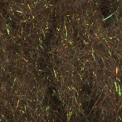 Hareline Hares Ice Dub