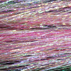 Sybai Twist Flash Hair