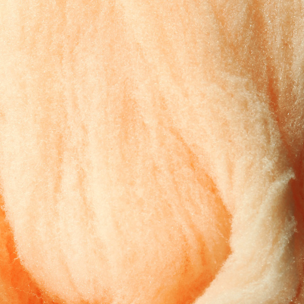 Hareline McFlyfoam