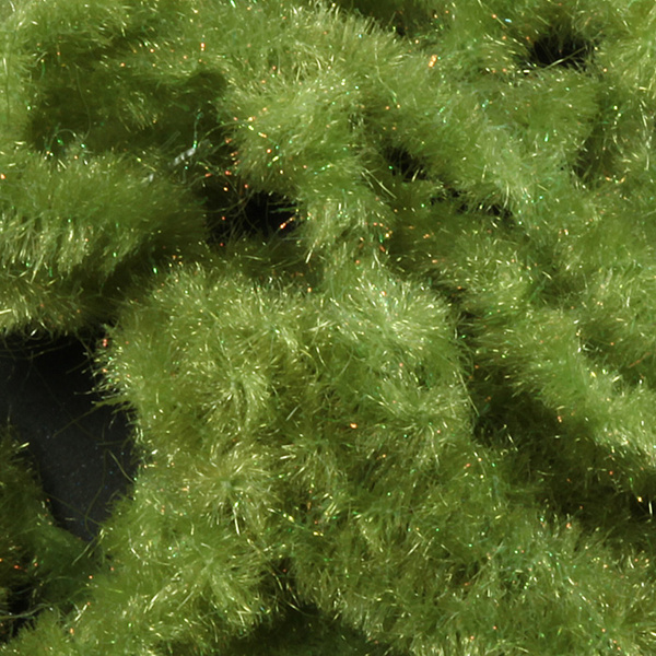 Hareline Ice Dub Chenille