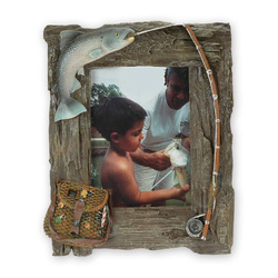 FFGene tavelram