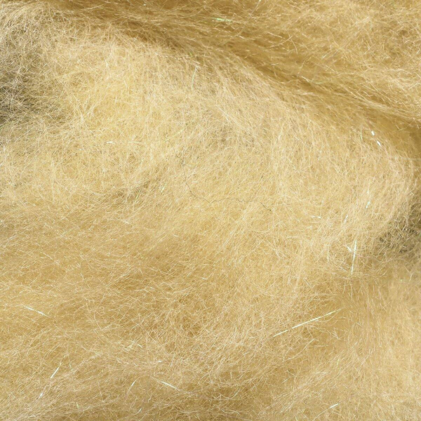 Hareline Fly Fish Foods Jr Bruiser Blend