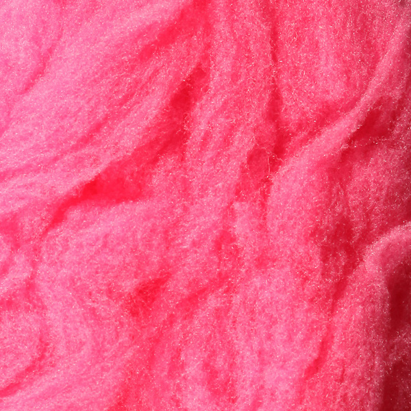 Hareline McFlyfoam