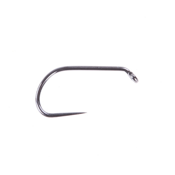 Perhokoukut Akita AK 791 BL (25)