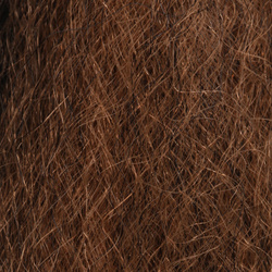 Fibre sintetice pentru muște artificiale H2O Slinky Blend