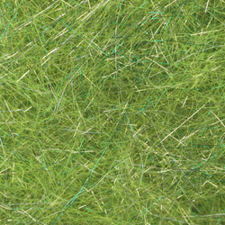 Sybai Ultrafine Supreme Dubbing