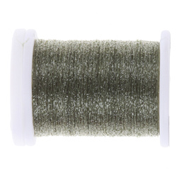 Película plana para corpos de moscas Textreme Body Fly 100 den