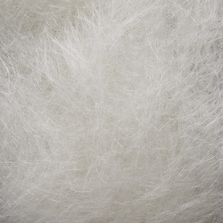 FFGene Seal Hair Dubbing (sub)