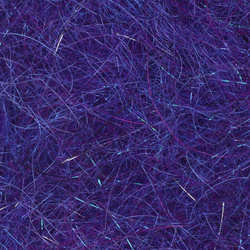 Sybai Nymph Supreme Dubbing