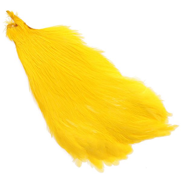 Wapsi Metz Magnum nyakbőr