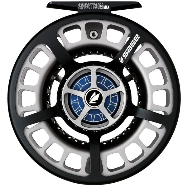 Sage Spectrum Max Fly Reel